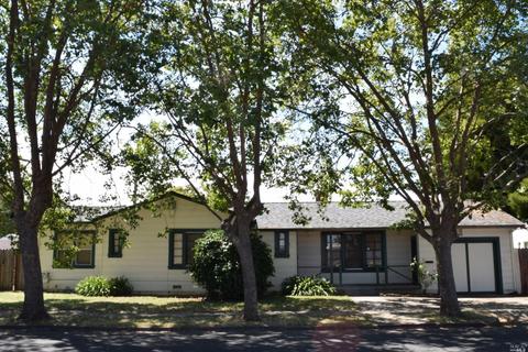 518 Starr Ave, Vallejo, CA 94590 photo 1