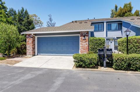 1780 Devonshire Dr, Benicia, CA 94510 photo 1