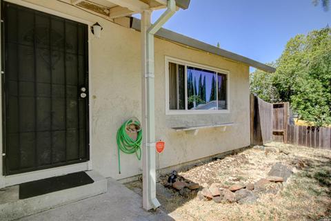 2318 Baldwin Ct, Fairfield, CA 94533 photo 3