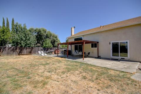 2318 Baldwin Ct, Fairfield, CA 94533 photo 23