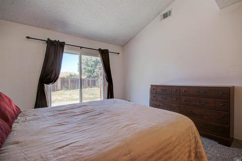 2318 Baldwin Ct, Fairfield, CA 94533 photo 15