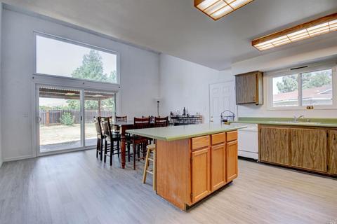 2318 Baldwin Ct, Fairfield, CA 94533 photo 7