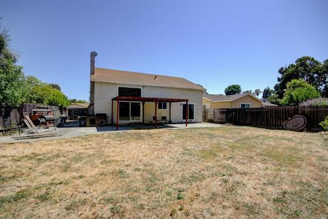 2318 Baldwin Ct, Fairfield, CA 94533 photo 24