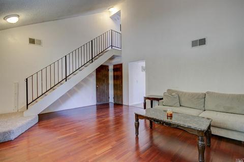 2318 Baldwin Ct, Fairfield, CA 94533 photo 6