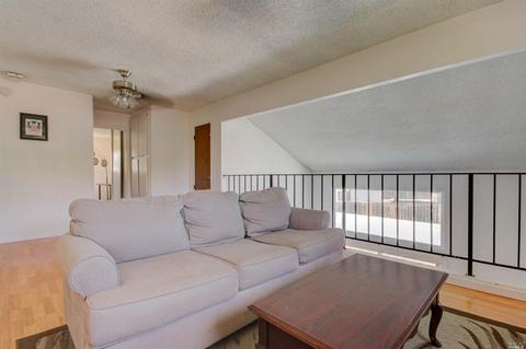 2318 Baldwin Ct, Fairfield, CA 94533 photo 18