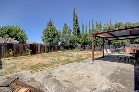 2318 Baldwin Ct, Fairfield, CA 94533 photo 22