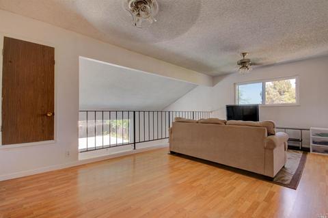 2318 Baldwin Ct, Fairfield, CA 94533 photo 17
