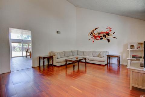 2318 Baldwin Ct, Fairfield, CA 94533 photo 5