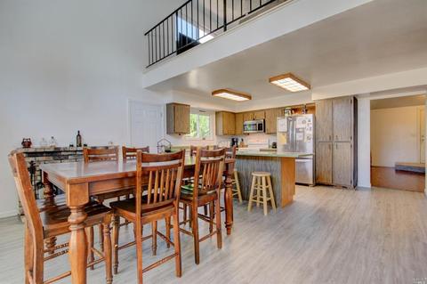 2318 Baldwin Ct, Fairfield, CA 94533 photo 8