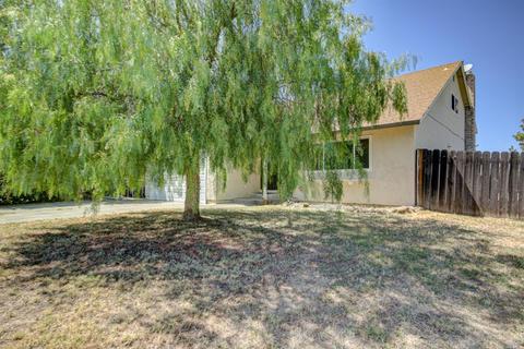 2318 Baldwin Ct, Fairfield, CA 94533 photo 2