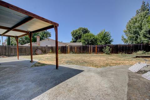 2318 Baldwin Ct, Fairfield, CA 94533 photo 21