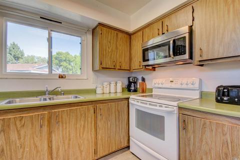 2318 Baldwin Ct, Fairfield, CA 94533 photo 9
