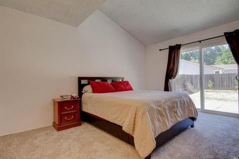 2318 Baldwin Ct, Fairfield, CA 94533 photo 13