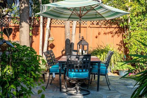 101 Falcon Dr, Cotati, CA 94931 photo 29