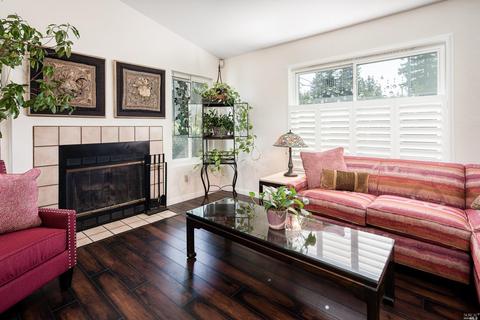 101 Falcon Dr, Cotati, CA 94931 photo 7