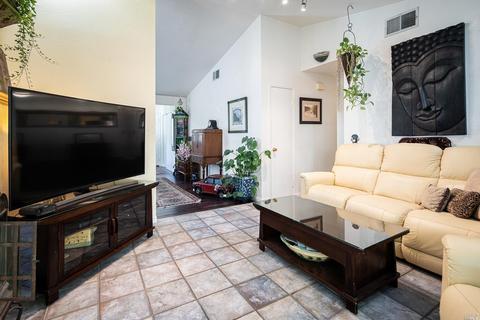 101 Falcon Dr, Cotati, CA 94931 photo 10