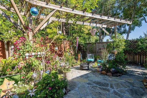 101 Falcon Dr, Cotati, CA 94931 photo 27