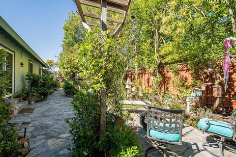 101 Falcon Dr, Cotati, CA 94931 photo 26