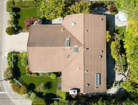 101 Falcon Dr, Cotati, CA 94931 photo 33