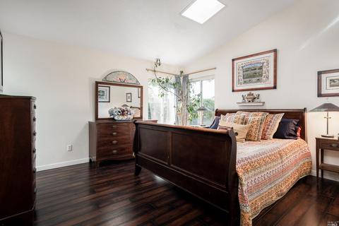 101 Falcon Dr, Cotati, CA 94931 photo 20
