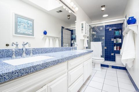 101 Falcon Dr, Cotati, CA 94931 photo 22
