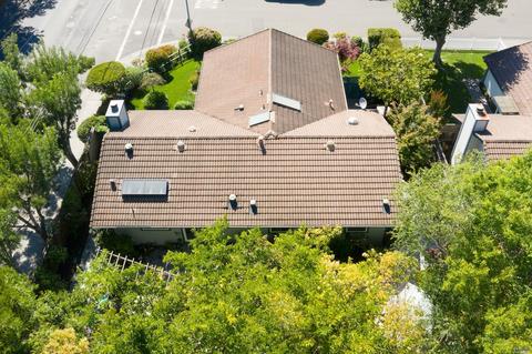 101 Falcon Dr, Cotati, CA 94931 photo 32