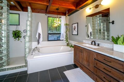 118 Harvard Ave, Mill Valley, CA 94941 photo 19
