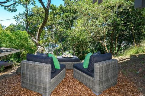 118 Harvard Ave, Mill Valley, CA 94941 photo 28
