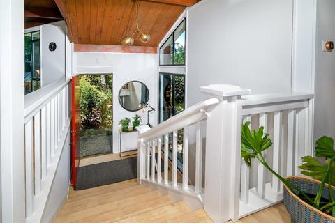 118 Harvard Ave, Mill Valley, CA 94941 photo 25