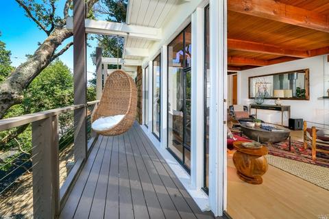 118 Harvard Ave, Mill Valley, CA 94941 photo 5