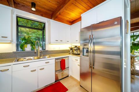 118 Harvard Ave, Mill Valley, CA 94941 photo 10