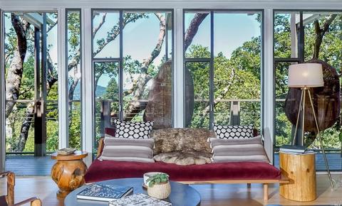 118 Harvard Ave, Mill Valley, CA 94941 photo 4