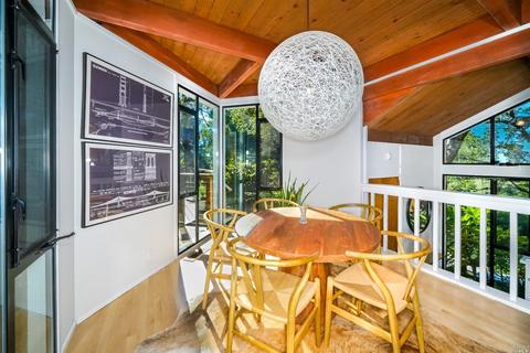 118 Harvard Ave, Mill Valley, CA 94941 photo 16