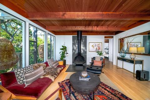 118 Harvard Ave, Mill Valley, CA 94941 photo 7