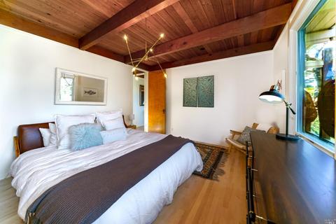 118 Harvard Ave, Mill Valley, CA 94941 photo 17