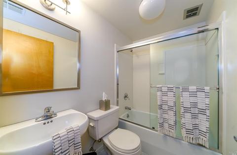 118 Harvard Ave, Mill Valley, CA 94941 photo 30