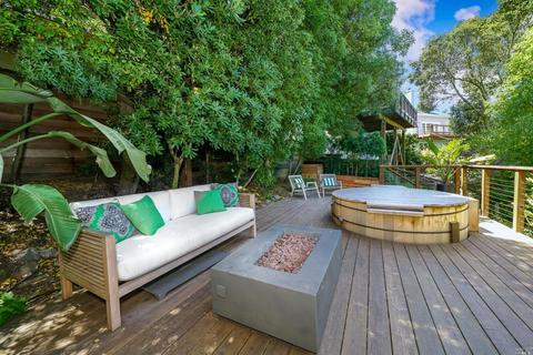 118 Harvard Ave, Mill Valley, CA 94941 photo 13