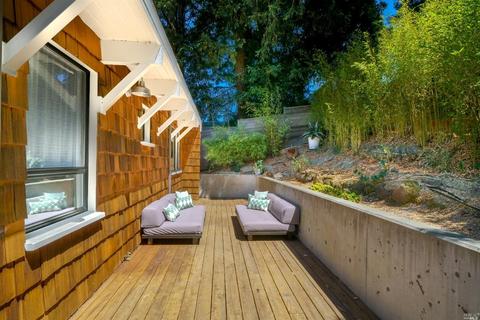 118 Harvard Ave, Mill Valley, CA 94941 photo 14