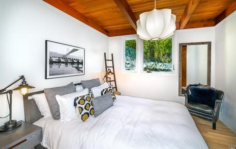 118 Harvard Ave, Mill Valley, CA 94941 photo 23