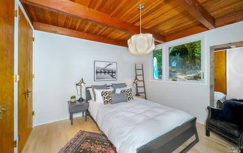 118 Harvard Ave, Mill Valley, CA 94941 photo 22