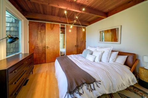 118 Harvard Ave, Mill Valley, CA 94941 photo 18