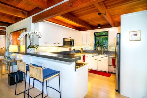 118 Harvard Ave, Mill Valley, CA 94941 photo 9