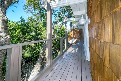 118 Harvard Ave, Mill Valley, CA 94941 photo 35