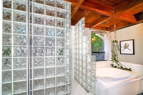 118 Harvard Ave, Mill Valley, CA 94941 photo 21