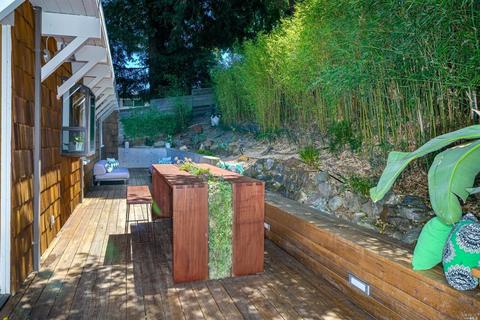 118 Harvard Ave, Mill Valley, CA 94941 photo 15