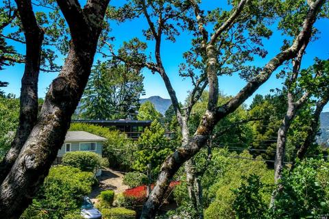 118 Harvard Ave, Mill Valley, CA 94941 photo 6