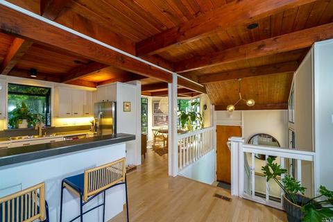 118 Harvard Ave, Mill Valley, CA 94941 photo 8