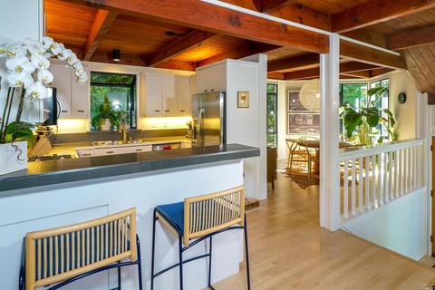 118 Harvard Ave, Mill Valley, CA 94941 photo 11