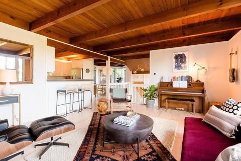 118 Harvard Ave, Mill Valley, CA 94941 photo 24