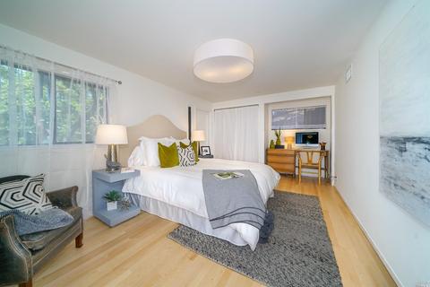 118 Harvard Ave, Mill Valley, CA 94941 photo 26